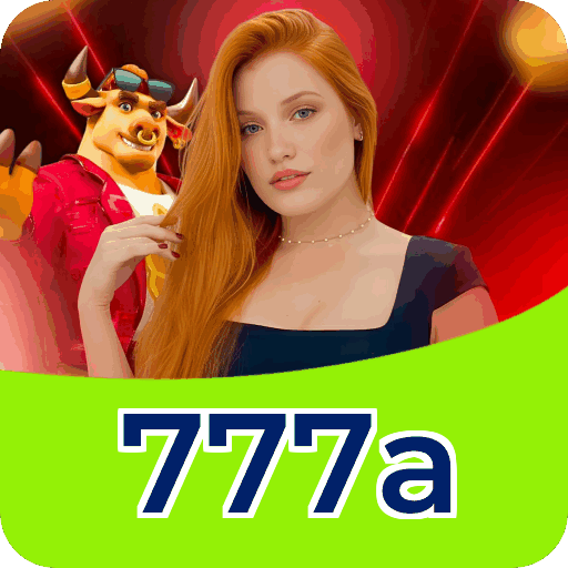 777a slots — leia os termos antes de jogar