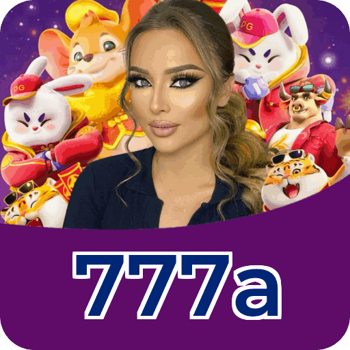 777a Telegram — privacidade e canais oficiais