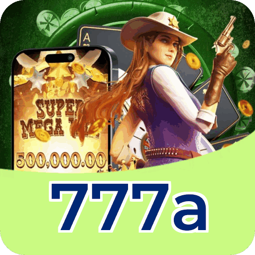 777a Fortune — dados de jogo e conta conforme LGPD