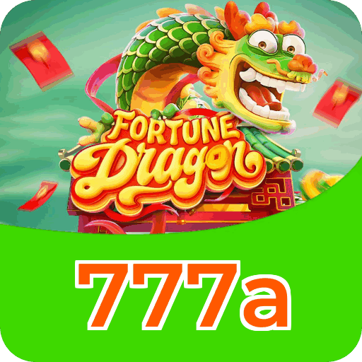 Crazy Time live game