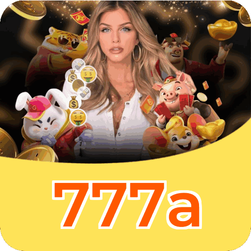 777a no Android — download seguro do APK