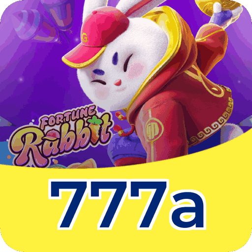 777a APP no celular — download oficial