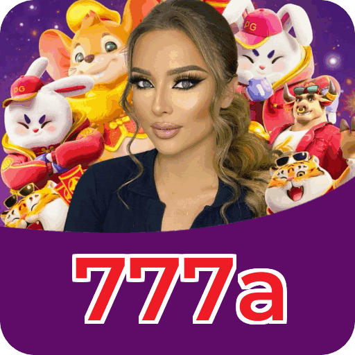 Sweet Bonanza slot game