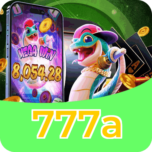 Fortune Tiger slot game