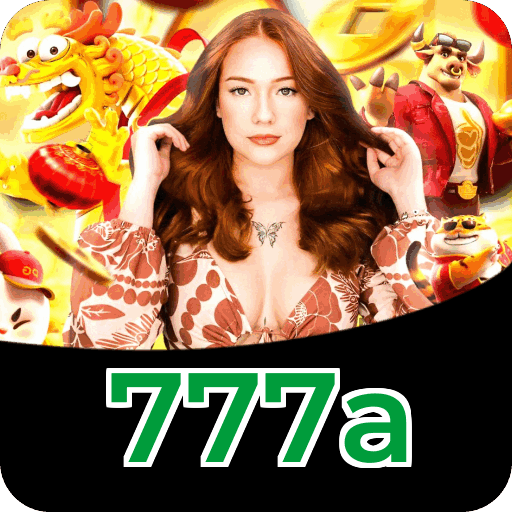 Aviator crash game