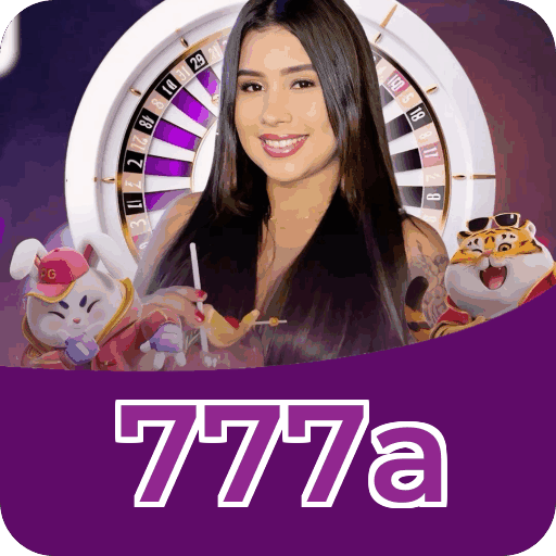 777a — loteria, conta e dados conforme a política da plataforma